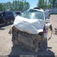 3C4PDCCG1CT146475 2012 Dodge Journey Sxt Crew auction photo thumbnail 6