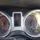 3C4PDCCG1CT146475 2012 Dodge Journey Sxt Crew auction photo thumbnail 7