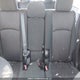 3C4PDCCG1CT146475 2012 Dodge Journey Sxt Crew auction photo thumbnail 8