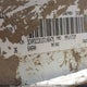 3C4PDCCG1CT146475 2012 Dodge Journey Sxt Crew auction photo thumbnail 9