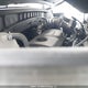 KM8J3CA27GU215001 2016 Hyundai Tucson Premium 1.6 auction photo thumbnail 10