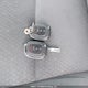 KM8J3CA27GU215001 2016 Hyundai Tucson Premium 1.6 auction photo thumbnail 11