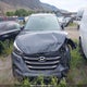 KM8J3CA27GU215001 2016 Hyundai Tucson Premium 1.6 auction photo thumbnail 13