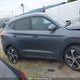 KM8J3CA27GU215001 2016 Hyundai Tucson Premium 1.6 auction photo thumbnail 14