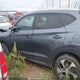 KM8J3CA27GU215001 2016 Hyundai Tucson Premium 1.6 auction photo thumbnail 15