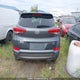 KM8J3CA27GU215001 2016 Hyundai Tucson Premium 1.6 auction photo thumbnail 17