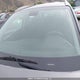 KM8J3CA27GU215001 2016 Hyundai Tucson Premium 1.6 auction photo thumbnail 18