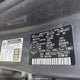 KM8J3CA27GU215001 2016 Hyundai Tucson Premium 1.6 auction photo thumbnail 19