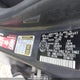 KM8J3CA27GU215001 2016 Hyundai Tucson Premium 1.6 auction photo thumbnail 20