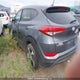 KM8J3CA27GU215001 2016 Hyundai Tucson Premium 1.6 auction photo thumbnail 3