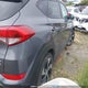 KM8J3CA27GU215001 2016 Hyundai Tucson Premium 1.6 auction photo thumbnail 4