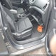 KM8J3CA27GU215001 2016 Hyundai Tucson Premium 1.6 auction photo thumbnail 5