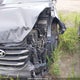 KM8J3CA27GU215001 2016 Hyundai Tucson Premium 1.6 auction photo thumbnail 6