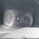 KM8J3CA27GU215001 2016 Hyundai Tucson Premium 1.6 auction photo thumbnail 7