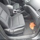 KM8J3CA27GU215001 2016 Hyundai Tucson Premium 1.6 auction photo thumbnail 8