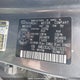 KM8J3CA27GU215001 2016 Hyundai Tucson Premium 1.6 auction photo thumbnail 9