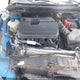 1FMCU9J97LUA16627 2020 Ford Escape Titanium auction photo thumbnail 10