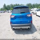 1FMCU9J97LUA16627 2020 Ford Escape Titanium auction photo thumbnail 17