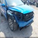 1FMCU9J97LUA16627 2020 Ford Escape Titanium auction photo thumbnail 6