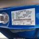 1FMCU9J97LUA16627 2020 Ford Escape Titanium auction photo thumbnail 9
