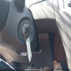JTDKT923X65015872 2006 Toyota Yaris Le/Rs auction photo thumbnail 11