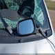 JTDKT923X65015872 2006 Toyota Yaris Le/Rs auction photo thumbnail 12