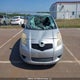 JTDKT923X65015872 2006 Toyota Yaris Le/Rs auction photo thumbnail 13