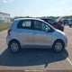 JTDKT923X65015872 2006 Toyota Yaris Le/Rs auction photo thumbnail 14
