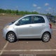JTDKT923X65015872 2006 Toyota Yaris Le/Rs auction photo thumbnail 15
