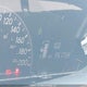 JTDKT923X65015872 2006 Toyota Yaris Le/Rs auction photo thumbnail 16