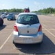 JTDKT923X65015872 2006 Toyota Yaris Le/Rs auction photo thumbnail 17