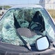 JTDKT923X65015872 2006 Toyota Yaris Le/Rs auction photo thumbnail 18