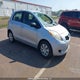 JTDKT923X65015872 2006 Toyota Yaris Le/Rs auction photo thumbnail 1