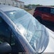JTDKT923X65015872 2006 Toyota Yaris Le/Rs auction photo thumbnail 20