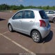 JTDKT923X65015872 2006 Toyota Yaris Le/Rs auction photo thumbnail 3