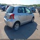 JTDKT923X65015872 2006 Toyota Yaris Le/Rs auction photo thumbnail 4