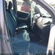JTDKT923X65015872 2006 Toyota Yaris Le/Rs auction photo thumbnail 5