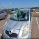 JTDKT923X65015872 2006 Toyota Yaris Le/Rs auction photo thumbnail 6