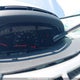 JTDKT923X65015872 2006 Toyota Yaris Le/Rs auction photo thumbnail 7