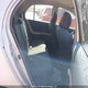 JTDKT923X65015872 2006 Toyota Yaris Le/Rs auction photo thumbnail 8