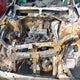 4S4WMAPD6L3432037 2020 Subaru Ascent Limited auction photo thumbnail 10