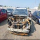 4S4WMAPD6L3432037 2020 Subaru Ascent Limited auction photo thumbnail 12