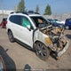 4S4WMAPD6L3432037 2020 Subaru Ascent Limited auction photo thumbnail 13