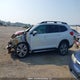 4S4WMAPD6L3432037 2020 Subaru Ascent Limited auction photo thumbnail 14