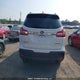 4S4WMAPD6L3432037 2020 Subaru Ascent Limited auction photo thumbnail 16
