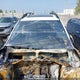 4S4WMAPD6L3432037 2020 Subaru Ascent Limited auction photo thumbnail 17