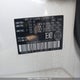 4S4WMAPD6L3432037 2020 Subaru Ascent Limited auction photo thumbnail 18