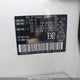 4S4WMAPD6L3432037 2020 Subaru Ascent Limited auction photo thumbnail 19
