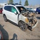 4S4WMAPD6L3432037 2020 Subaru Ascent Limited auction photo thumbnail 1