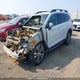 4S4WMAPD6L3432037 2020 Subaru Ascent Limited auction photo thumbnail 2